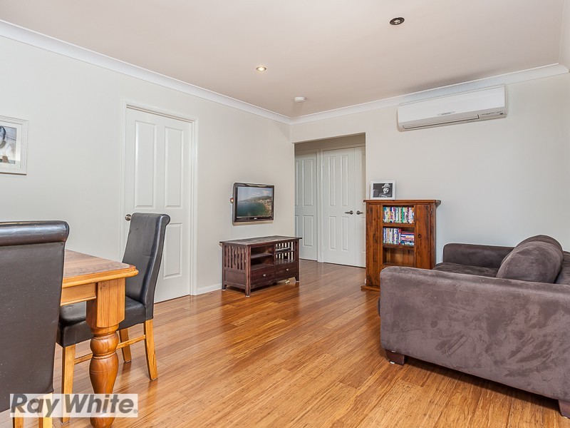 6 Otway Parade, North Lakes QLD 4509