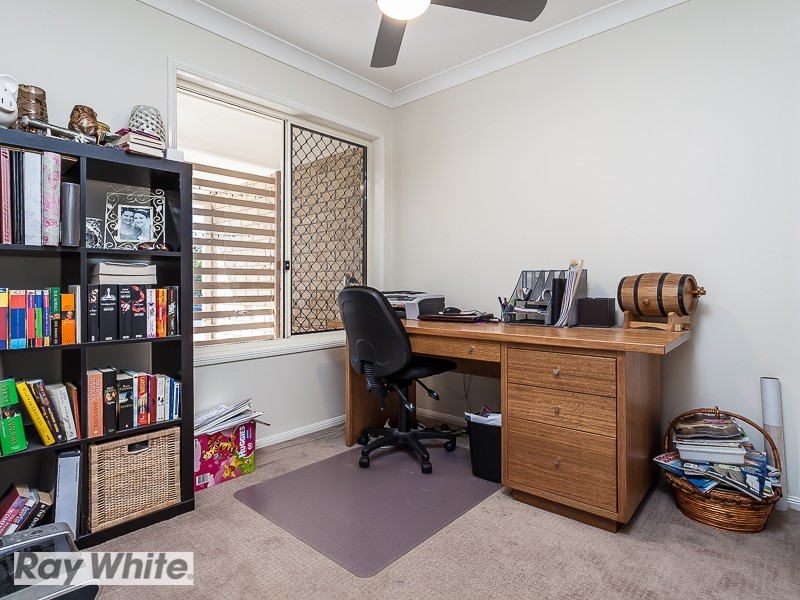 6 Otway Parade, North Lakes QLD 4509