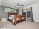 6 Otway Parade, North Lakes QLD 4509