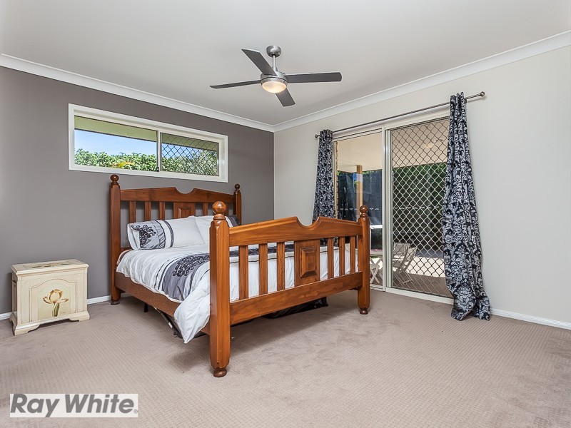 6 Otway Parade, North Lakes QLD 4509