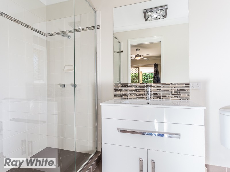 6 Otway Parade, North Lakes QLD 4509