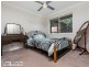 6 Otway Parade, North Lakes QLD 4509