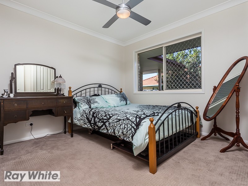 6 Otway Parade, North Lakes QLD 4509