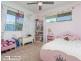 6 Otway Parade, North Lakes QLD 4509