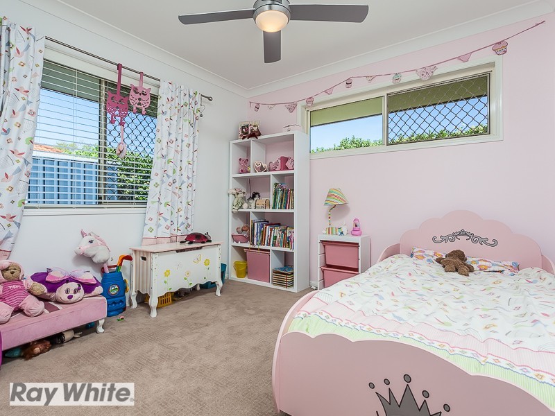 6 Otway Parade, North Lakes QLD 4509