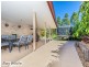 6 Otway Parade, North Lakes QLD 4509