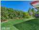 6 Otway Parade, North Lakes QLD 4509