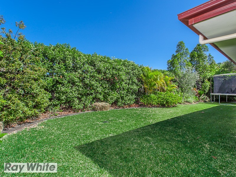 6 Otway Parade, North Lakes QLD 4509