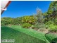 6 Otway Parade, North Lakes QLD 4509