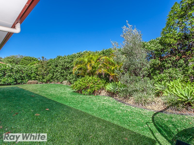 6 Otway Parade, North Lakes QLD 4509