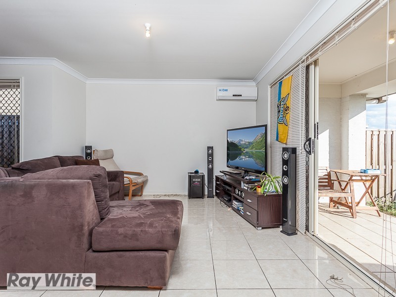 7 Riviera Crescent, North Lakes QLD 4509