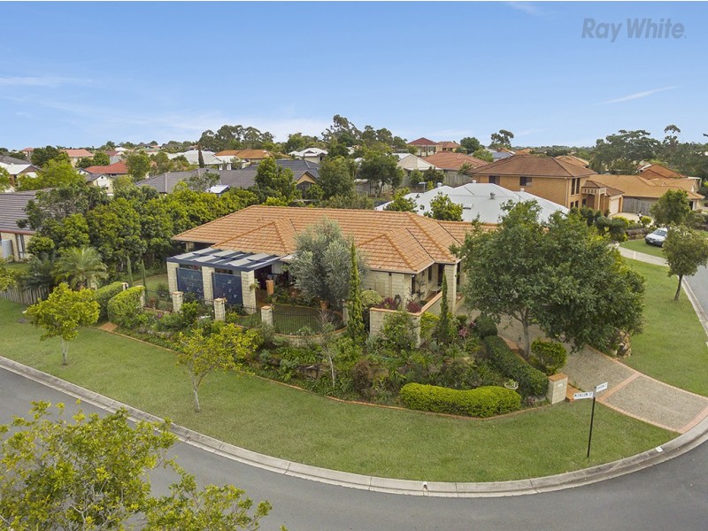 1 Duggan Street, North Lakes QLD 4509