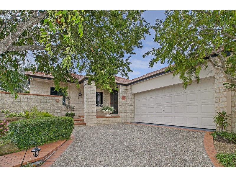 1 Duggan Street, North Lakes QLD 4509