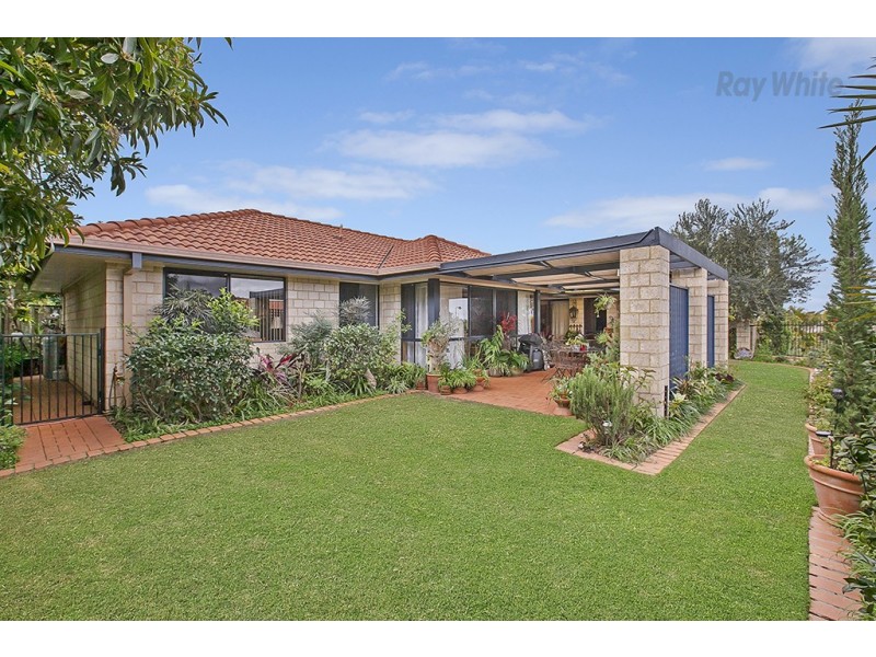 1 Duggan Street, North Lakes QLD 4509