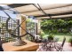 1 Duggan Street, North Lakes QLD 4509