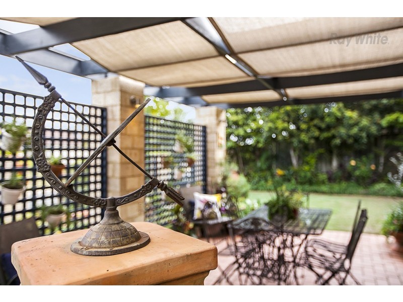 1 Duggan Street, North Lakes QLD 4509