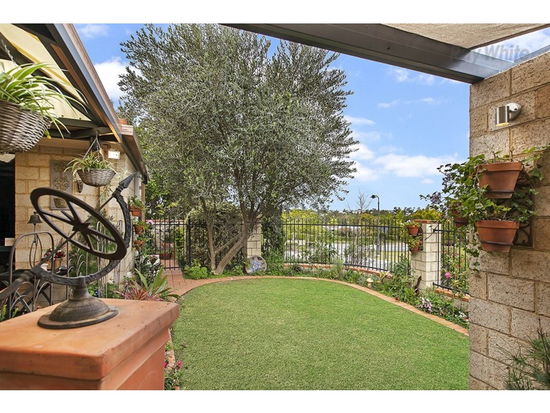1 Duggan Street, North Lakes QLD 4509