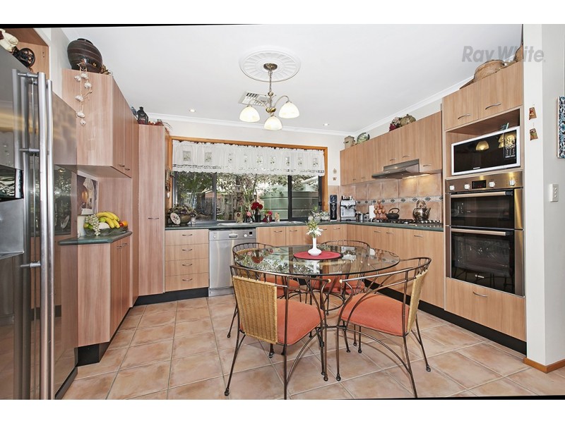 1 Duggan Street, North Lakes QLD 4509