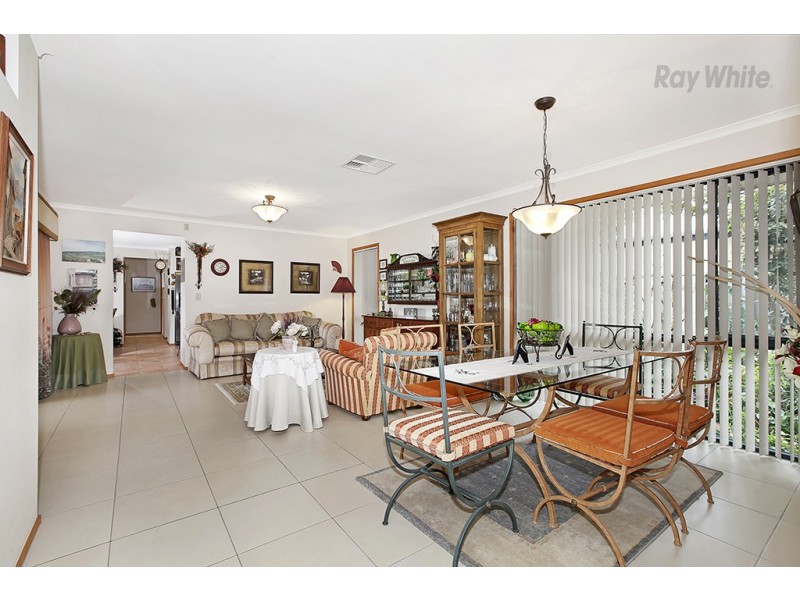 1 Duggan Street, North Lakes QLD 4509