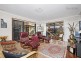 1 Duggan Street, North Lakes QLD 4509