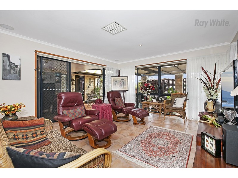 1 Duggan Street, North Lakes QLD 4509