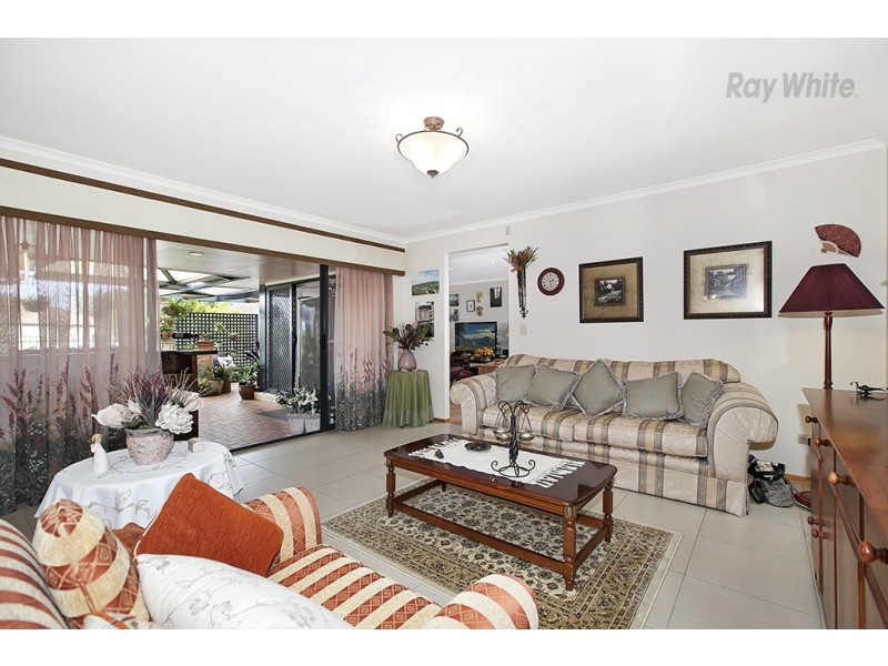 1 Duggan Street, North Lakes QLD 4509