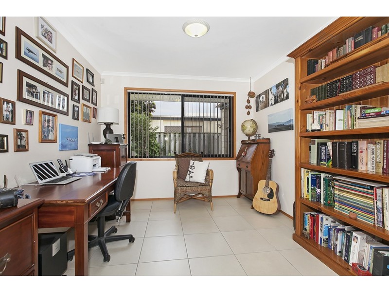 1 Duggan Street, North Lakes QLD 4509