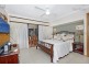 1 Duggan Street, North Lakes QLD 4509