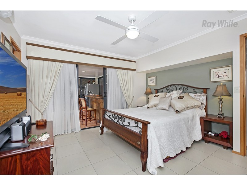 1 Duggan Street, North Lakes QLD 4509