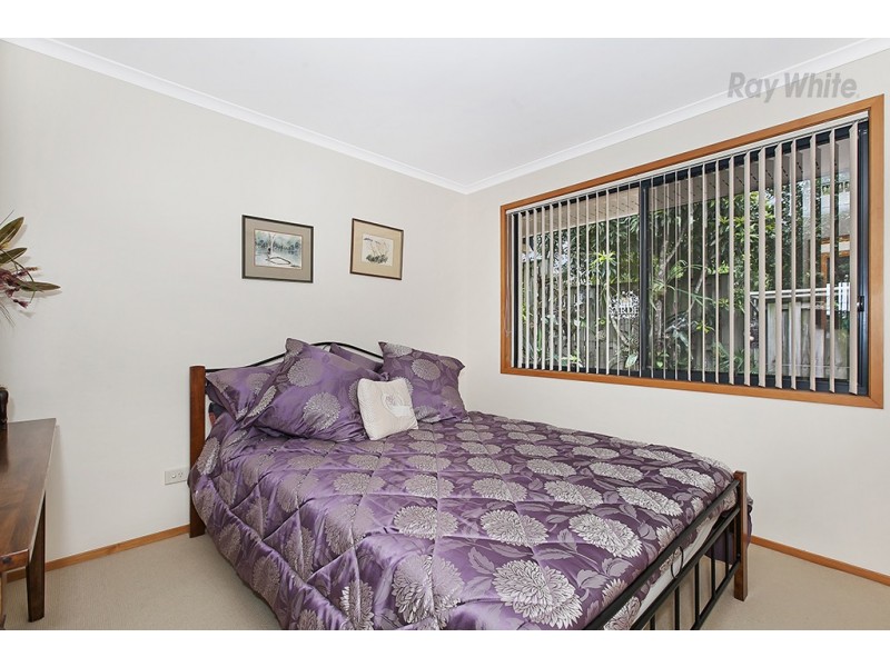 1 Duggan Street, North Lakes QLD 4509