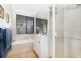 1 Duggan Street, North Lakes QLD 4509