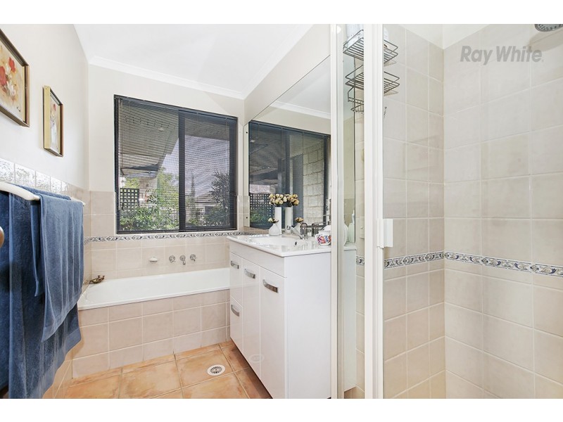 1 Duggan Street, North Lakes QLD 4509