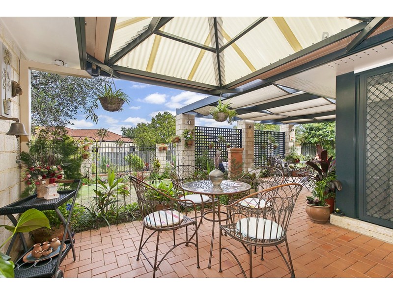 1 Duggan Street, North Lakes QLD 4509
