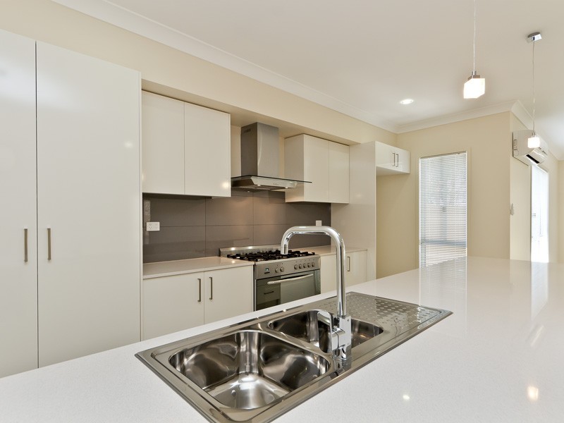 Lot 378 Birkdale Circuit, North Lakes QLD 4509
