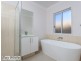 Lot 378 Birkdale Circuit, North Lakes QLD 4509