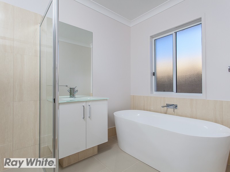 Lot 378 Birkdale Circuit, North Lakes QLD 4509
