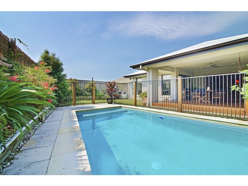 5 Basil Street, Griffin QLD 4503