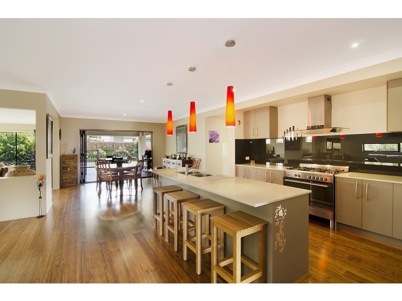 5 Basil Street, Griffin QLD 4503