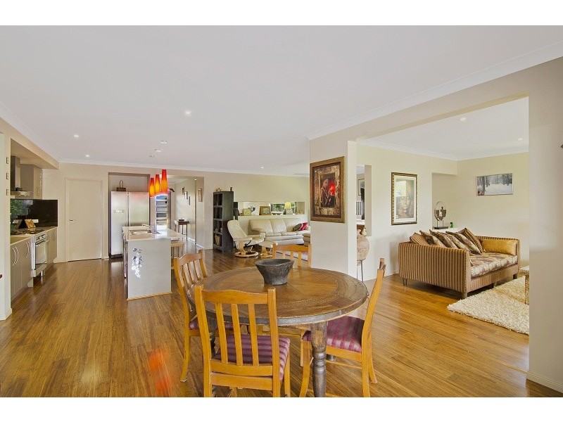 5 Basil Street, Griffin QLD 4503