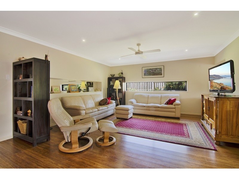 5 Basil Street, Griffin QLD 4503