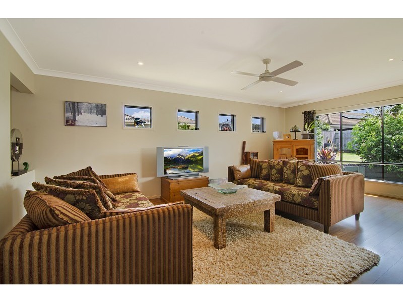 5 Basil Street, Griffin QLD 4503