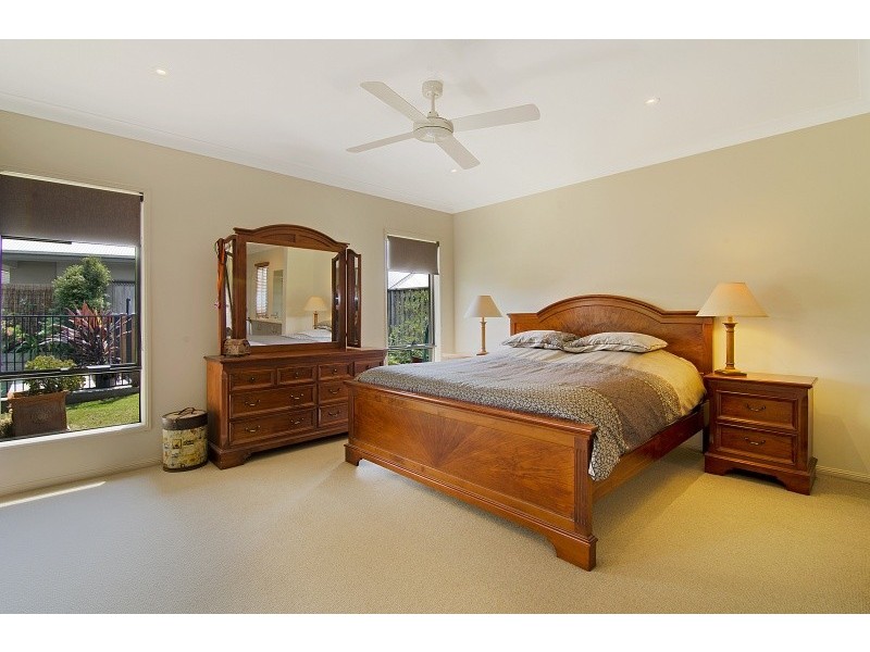 5 Basil Street, Griffin QLD 4503