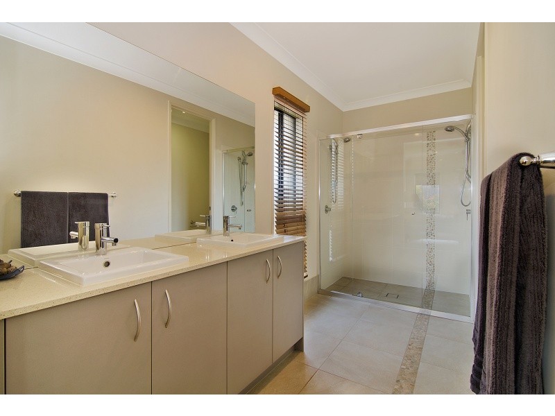 5 Basil Street, Griffin QLD 4503