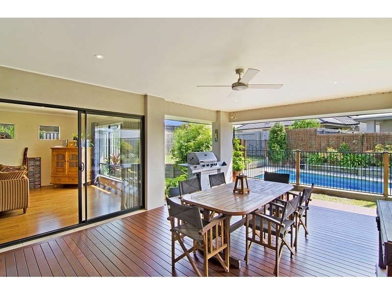 5 Basil Street, Griffin QLD 4503