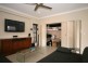 27 Trump Crct, North Lakes QLD 4509