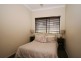 27 Trump Crct, North Lakes QLD 4509