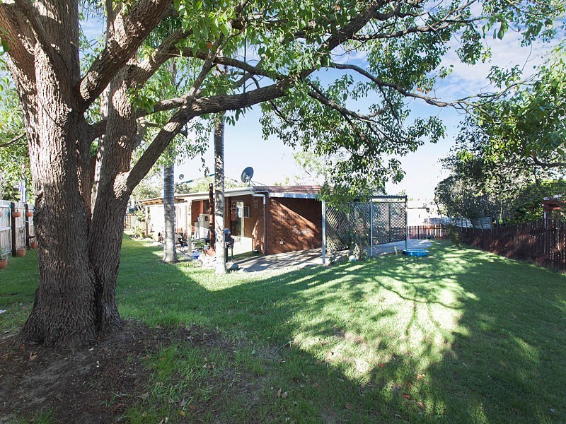 24 Bittern Court, Deception Bay QLD 4508