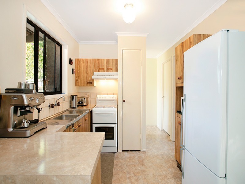 24 Bittern Court, Deception Bay QLD 4508