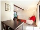 24 Bittern Court, Deception Bay QLD 4508