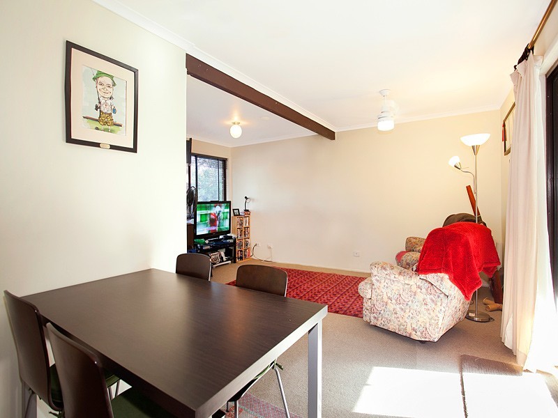 24 Bittern Court, Deception Bay QLD 4508